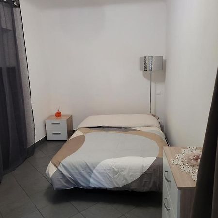 Appartement Moulinet Moulinet  Екстер'єр фото