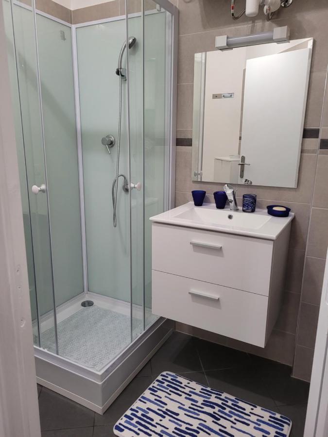 Appartement Moulinet Moulinet  Екстер'єр фото