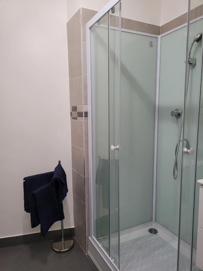 Appartement Moulinet Moulinet  Екстер'єр фото